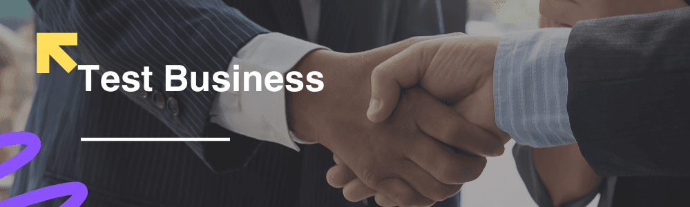 Banner Image of About marketplace