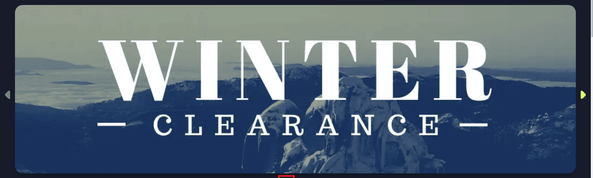 Banner Image of Buylocalnew