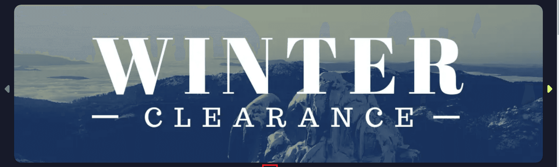 Banner Image of BLM page
