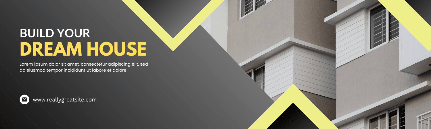 Banner Image of Solutions