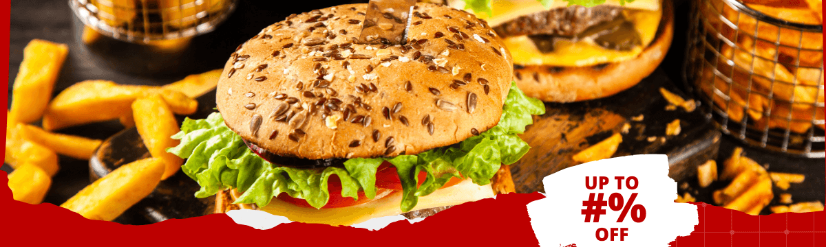 Banner Image of About