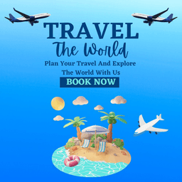Travel the World Coupon: Explore and Save!