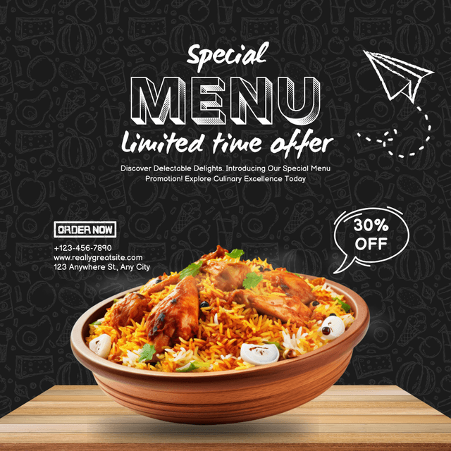https://api.shoplocal.digital/products/voucher_images/voucher_2024-11-15-11-36-26_1.png