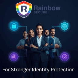 Secure Access, Protect Data, Build Trust — Free Assessment and 3-Month Phishing-Resistant MFA Trial